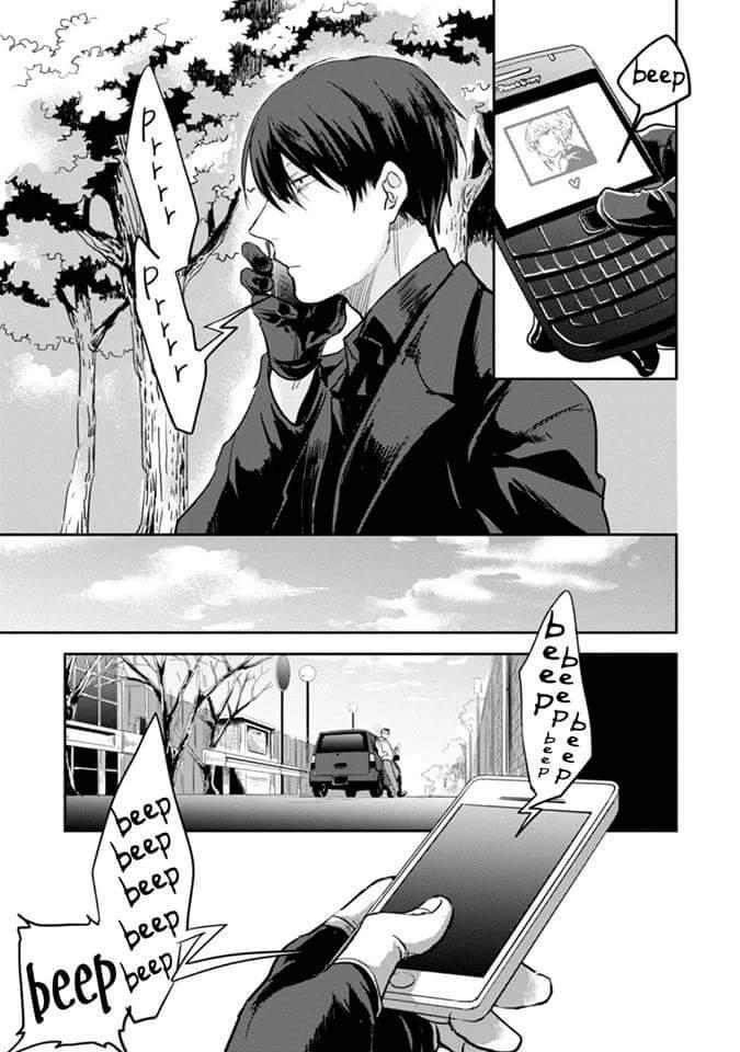 Manga-lc-com อ่านมังงะ อ่านการ์ตูน ออนไลน์ ฟรี Koroshi Ai ตอนที่ 1 2 3 4 5 6 7 8 9 10 11 12 13 14 ฟรี ไม่มีโฆษณา Manga-lc - อ่าน มังงะ อ่าน การ์ตูน ออนไลน์ อ่านมังงะ ฟรี