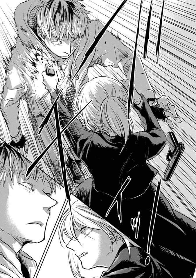Manga-lc-com อ่านมังงะ อ่านการ์ตูน ออนไลน์ ฟรี Koroshi Ai ตอนที่ 1 2 3 4 5 6 7 8 9 10 11 12 13 14 ฟรี ไม่มีโฆษณา Manga-lc - อ่าน มังงะ อ่าน การ์ตูน ออนไลน์ อ่านมังงะ ฟรี