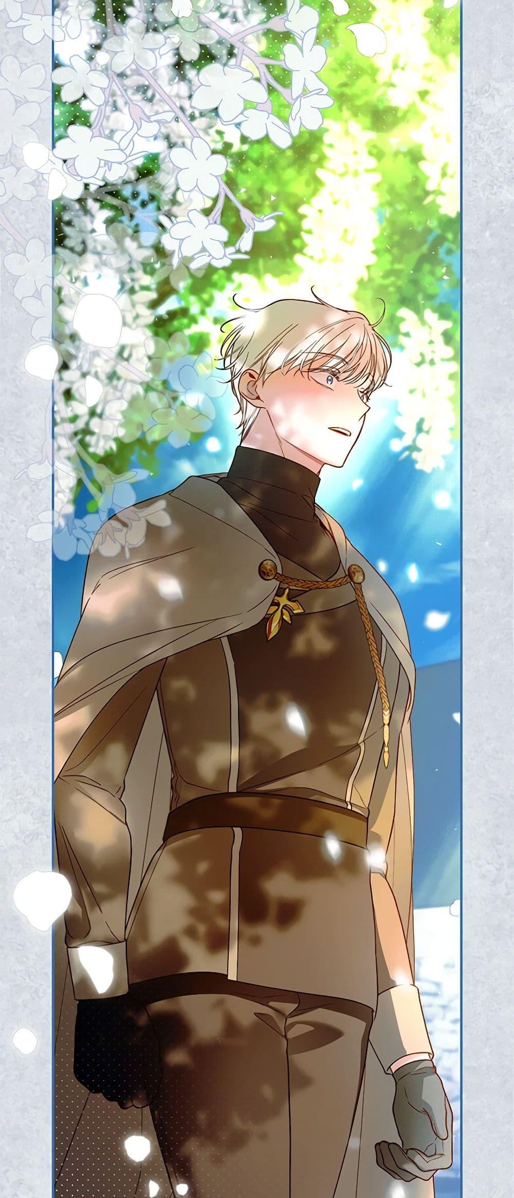 Manga-lc-com อ่านมังงะ อ่านการ์ตูน ออนไลน์ ฟรี How to Hide the Emperor’s Child ตอนที่ 1 2 3 4 5 6 7 8 9 10 11 12 13 14 ฟรี ไม่มีโฆษณา Manga-lc - อ่าน มังงะ อ่าน การ์ตูน ออนไลน์ อ่านมังงะ ฟรี