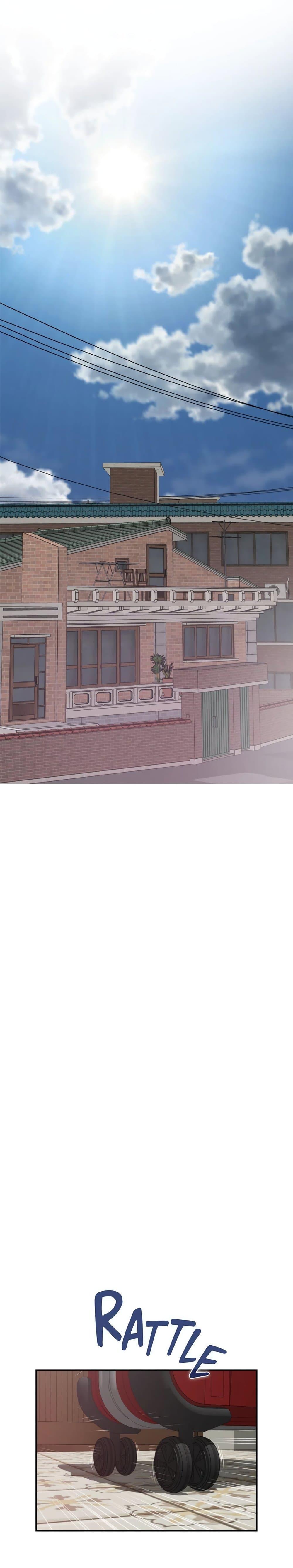 Doujin-Lc- อ่าน โดจิน มังฮวา เกาหลี ญี่ปุ่น จีน แปลไทย Night With My Sister ตอนที่ 1 2 3 4 5 6 7 8 9 10 11 12 13 14 ฟรี ไม่มีโฆษณา อ่าน โดจิน Manhwa เกาหลี ญี่ปุ่น จีน เรามีครบ คัดมาให้เน้นๆ โดจิน 18+ รับประกันความฟินโดย  Doujin Lc