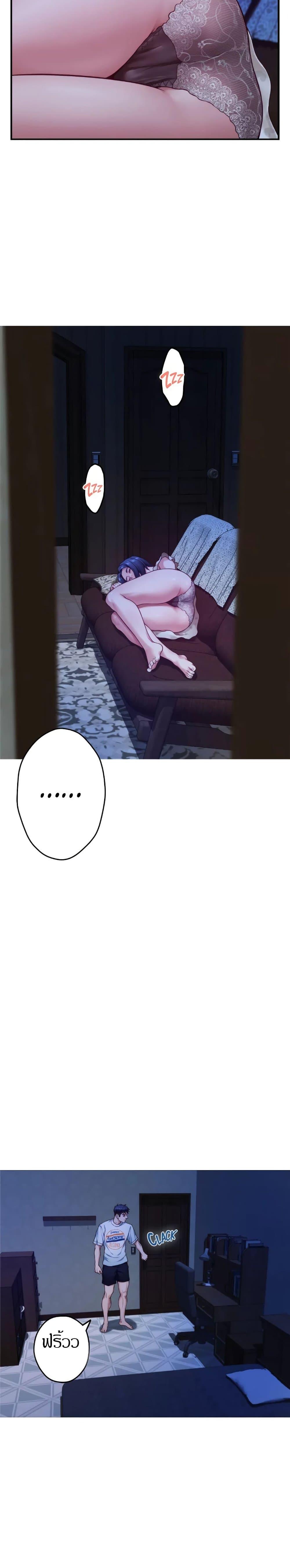 Doujin-Lc- อ่าน โดจิน มังฮวา เกาหลี ญี่ปุ่น จีน แปลไทย Night With My Sister ตอนที่ 1 2 3 4 5 6 7 8 9 10 11 12 13 14 ฟรี ไม่มีโฆษณา อ่าน โดจิน Manhwa เกาหลี ญี่ปุ่น จีน เรามีครบ คัดมาให้เน้นๆ โดจิน 18+ รับประกันความฟินโดย  Doujin Lc