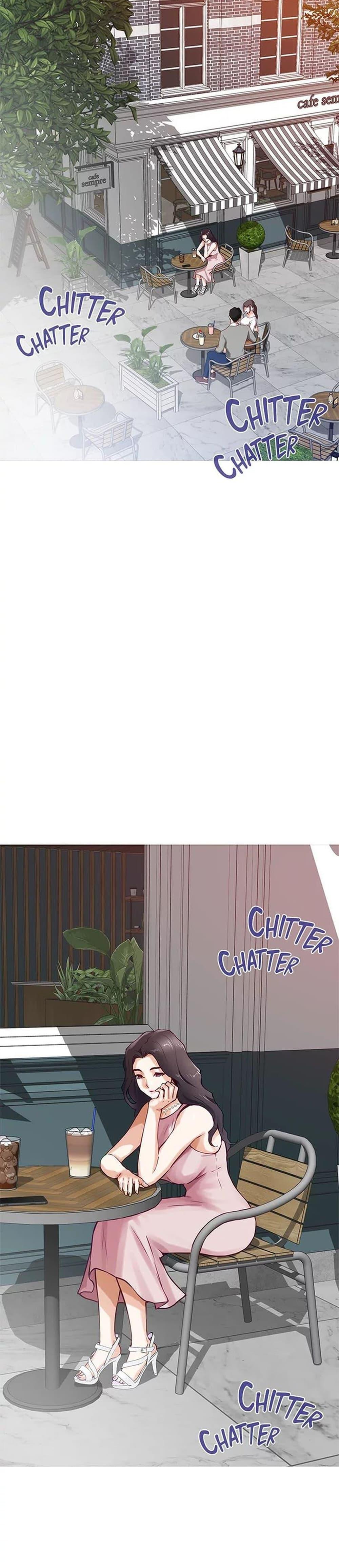 Doujin-Lc- อ่าน โดจิน มังฮวา เกาหลี ญี่ปุ่น จีน แปลไทย Night With My Sister ตอนที่ 1 2 3 4 5 6 7 8 9 10 11 12 13 14 ฟรี ไม่มีโฆษณา อ่าน โดจิน Manhwa เกาหลี ญี่ปุ่น จีน เรามีครบ คัดมาให้เน้นๆ โดจิน 18+ รับประกันความฟินโดย  Doujin Lc