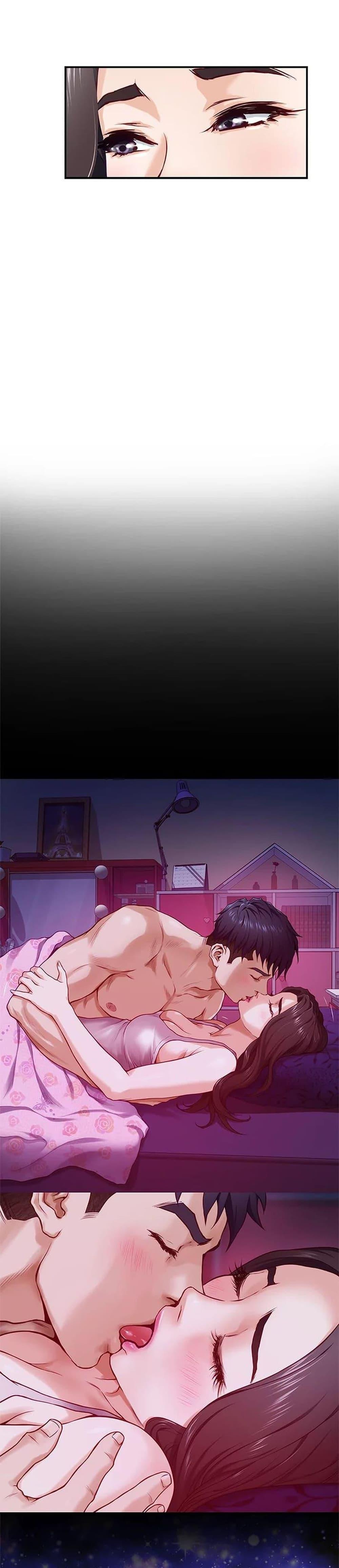 Doujin-Lc- อ่าน โดจิน มังฮวา เกาหลี ญี่ปุ่น จีน แปลไทย Night With My Sister ตอนที่ 1 2 3 4 5 6 7 8 9 10 11 12 13 14 ฟรี ไม่มีโฆษณา อ่าน โดจิน Manhwa เกาหลี ญี่ปุ่น จีน เรามีครบ คัดมาให้เน้นๆ โดจิน 18+ รับประกันความฟินโดย  Doujin Lc