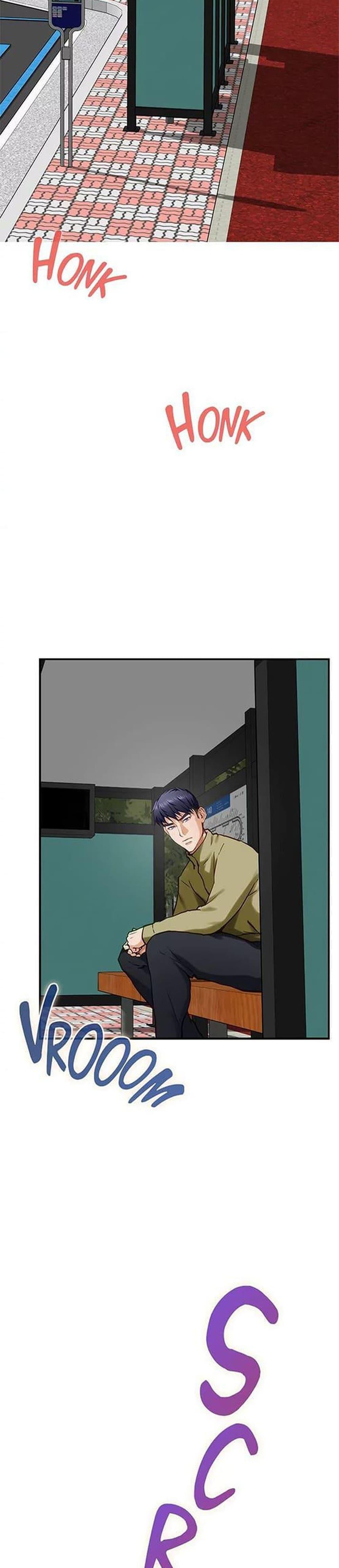 Doujin-Lc- อ่าน โดจิน มังฮวา เกาหลี ญี่ปุ่น จีน แปลไทย Night With My Sister ตอนที่ 1 2 3 4 5 6 7 8 9 10 11 12 13 14 ฟรี ไม่มีโฆษณา อ่าน โดจิน Manhwa เกาหลี ญี่ปุ่น จีน เรามีครบ คัดมาให้เน้นๆ โดจิน 18+ รับประกันความฟินโดย  Doujin Lc