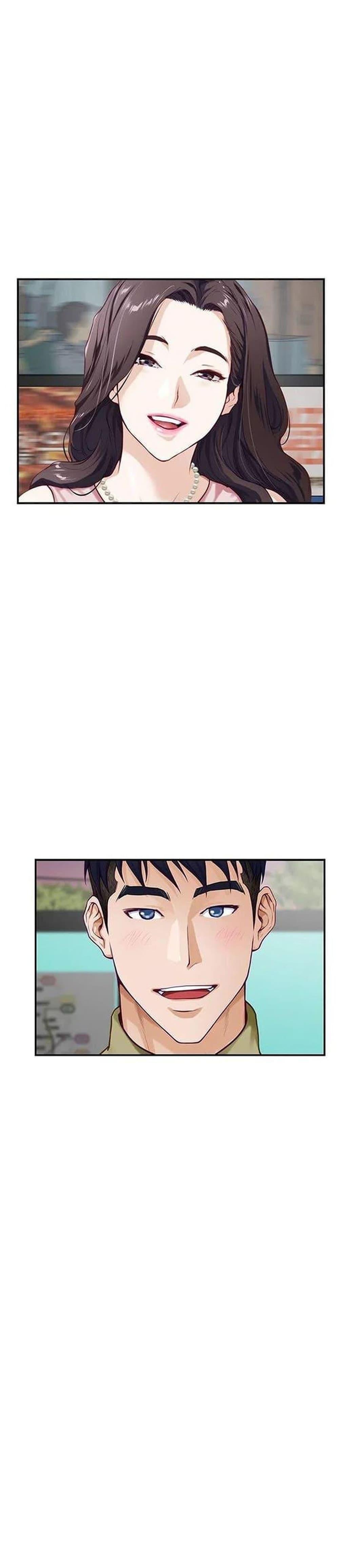 Doujin-Lc- อ่าน โดจิน มังฮวา เกาหลี ญี่ปุ่น จีน แปลไทย Night With My Sister ตอนที่ 1 2 3 4 5 6 7 8 9 10 11 12 13 14 ฟรี ไม่มีโฆษณา อ่าน โดจิน Manhwa เกาหลี ญี่ปุ่น จีน เรามีครบ คัดมาให้เน้นๆ โดจิน 18+ รับประกันความฟินโดย  Doujin Lc