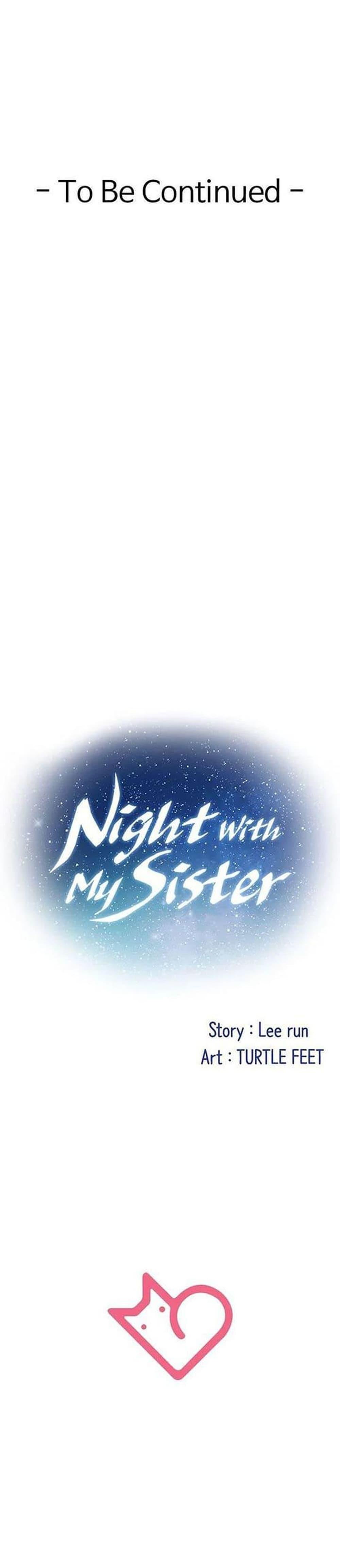 Doujin-Lc- อ่าน โดจิน มังฮวา เกาหลี ญี่ปุ่น จีน แปลไทย Night With My Sister ตอนที่ 1 2 3 4 5 6 7 8 9 10 11 12 13 14 ฟรี ไม่มีโฆษณา อ่าน โดจิน Manhwa เกาหลี ญี่ปุ่น จีน เรามีครบ คัดมาให้เน้นๆ โดจิน 18+ รับประกันความฟินโดย  Doujin Lc