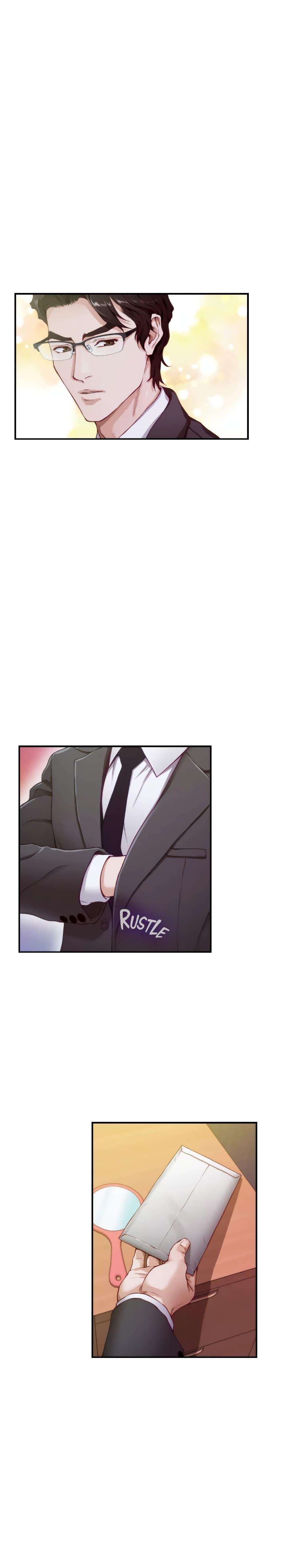 Doujin-Lc- อ่าน โดจิน มังฮวา เกาหลี ญี่ปุ่น จีน แปลไทย Night With My Sister ตอนที่ 1 2 3 4 5 6 7 8 9 10 11 12 13 14 ฟรี ไม่มีโฆษณา อ่าน โดจิน Manhwa เกาหลี ญี่ปุ่น จีน เรามีครบ คัดมาให้เน้นๆ โดจิน 18+ รับประกันความฟินโดย  Doujin Lc