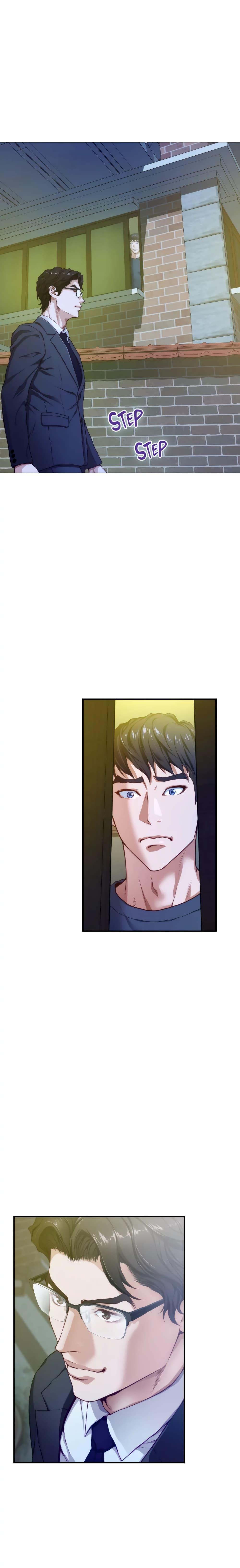 Doujin-Lc- อ่าน โดจิน มังฮวา เกาหลี ญี่ปุ่น จีน แปลไทย Night With My Sister ตอนที่ 1 2 3 4 5 6 7 8 9 10 11 12 13 14 ฟรี ไม่มีโฆษณา อ่าน โดจิน Manhwa เกาหลี ญี่ปุ่น จีน เรามีครบ คัดมาให้เน้นๆ โดจิน 18+ รับประกันความฟินโดย  Doujin Lc