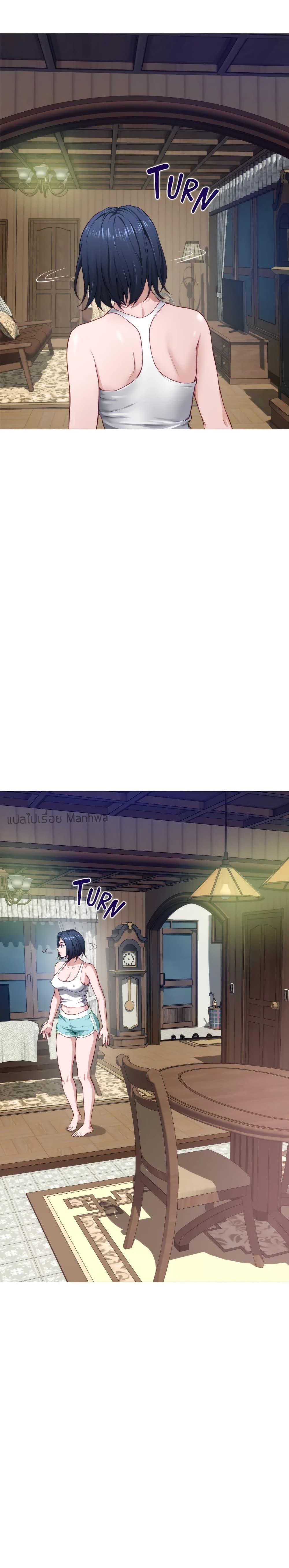 Doujin-Lc- อ่าน โดจิน มังฮวา เกาหลี ญี่ปุ่น จีน แปลไทย Night With My Sister ตอนที่ 1 2 3 4 5 6 7 8 9 10 11 12 13 14 ฟรี ไม่มีโฆษณา อ่าน โดจิน Manhwa เกาหลี ญี่ปุ่น จีน เรามีครบ คัดมาให้เน้นๆ โดจิน 18+ รับประกันความฟินโดย  Doujin Lc