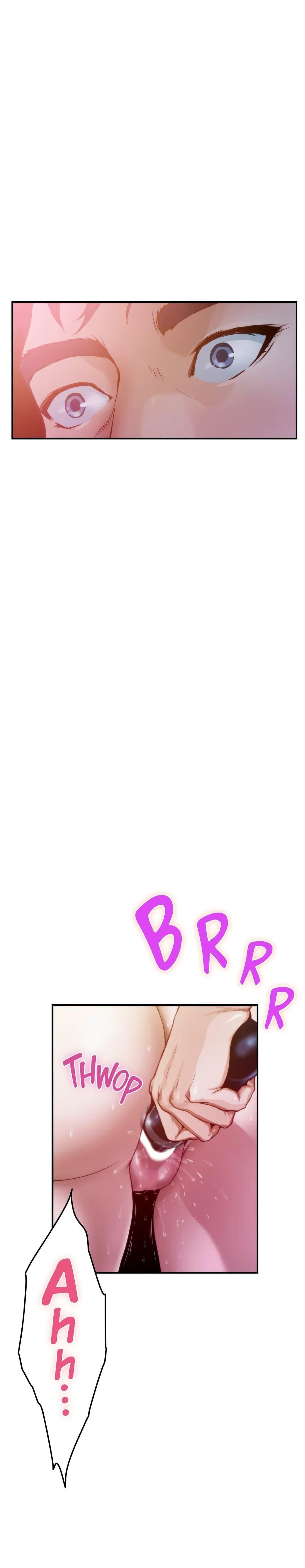 Doujin-Lc- อ่าน โดจิน มังฮวา เกาหลี ญี่ปุ่น จีน แปลไทย Night With My Sister ตอนที่ 1 2 3 4 5 6 7 8 9 10 11 12 13 14 ฟรี ไม่มีโฆษณา อ่าน โดจิน Manhwa เกาหลี ญี่ปุ่น จีน เรามีครบ คัดมาให้เน้นๆ โดจิน 18+ รับประกันความฟินโดย  Doujin Lc