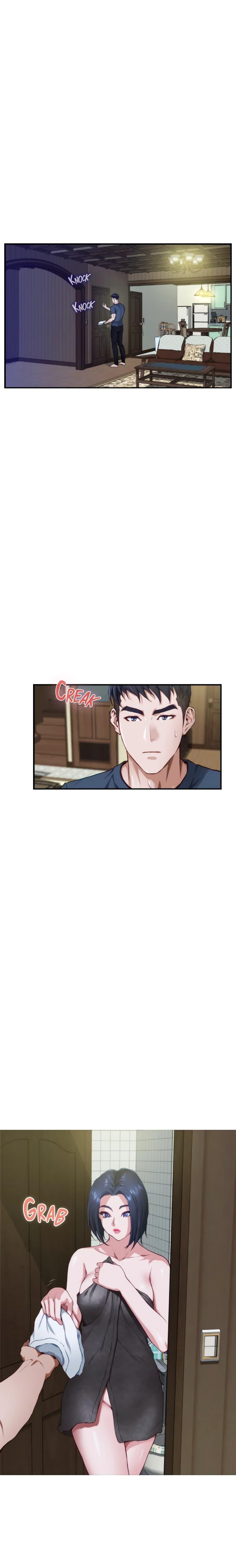 Doujin-Lc- อ่าน โดจิน มังฮวา เกาหลี ญี่ปุ่น จีน แปลไทย Night With My Sister ตอนที่ 1 2 3 4 5 6 7 8 9 10 11 12 13 14 ฟรี ไม่มีโฆษณา อ่าน โดจิน Manhwa เกาหลี ญี่ปุ่น จีน เรามีครบ คัดมาให้เน้นๆ โดจิน 18+ รับประกันความฟินโดย  Doujin Lc