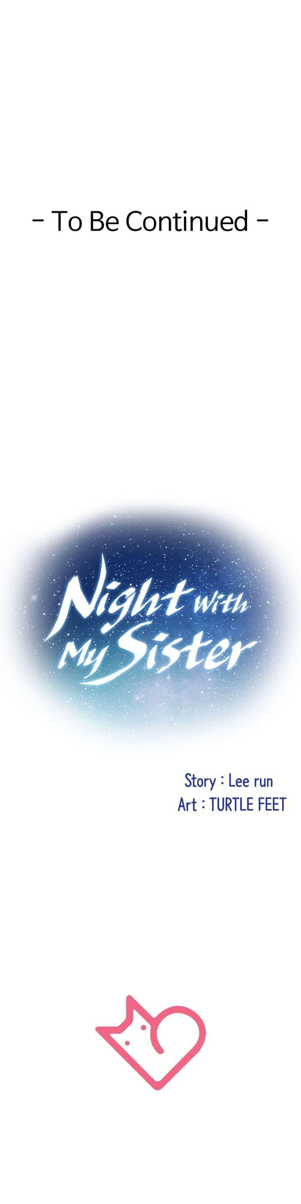 Doujin-Lc- อ่าน โดจิน มังฮวา เกาหลี ญี่ปุ่น จีน แปลไทย Night With My Sister ตอนที่ 1 2 3 4 5 6 7 8 9 10 11 12 13 14 ฟรี ไม่มีโฆษณา อ่าน โดจิน Manhwa เกาหลี ญี่ปุ่น จีน เรามีครบ คัดมาให้เน้นๆ โดจิน 18+ รับประกันความฟินโดย  Doujin Lc