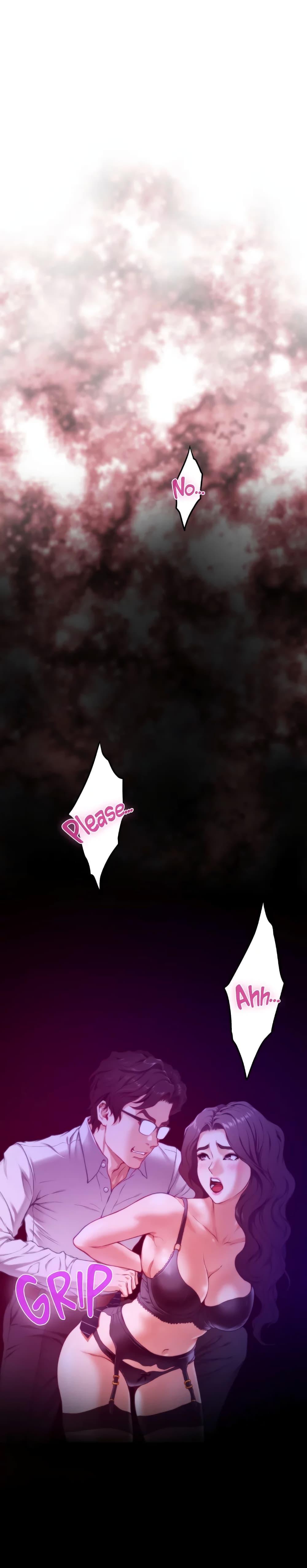 Doujin-Lc- อ่าน โดจิน มังฮวา เกาหลี ญี่ปุ่น จีน แปลไทย Night With My Sister ตอนที่ 1 2 3 4 5 6 7 8 9 10 11 12 13 14 ฟรี ไม่มีโฆษณา อ่าน โดจิน Manhwa เกาหลี ญี่ปุ่น จีน เรามีครบ คัดมาให้เน้นๆ โดจิน 18+ รับประกันความฟินโดย  Doujin Lc