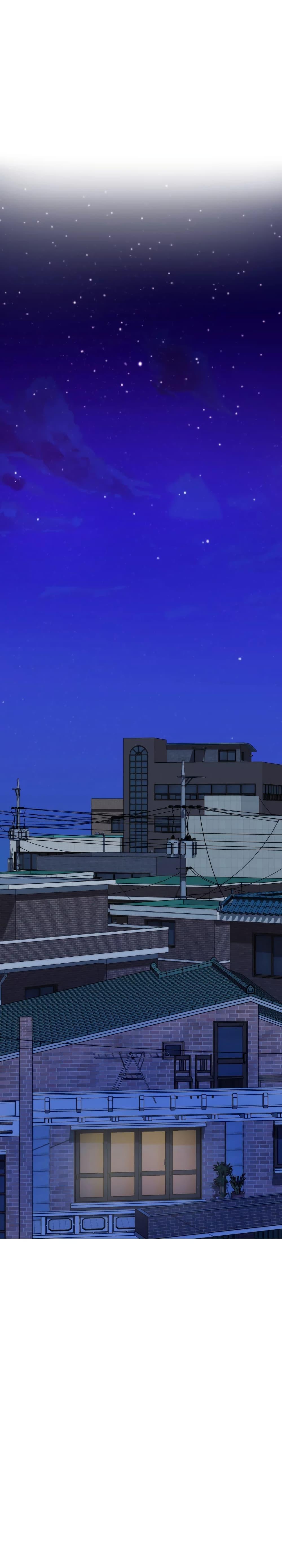 Doujin-Lc- อ่าน โดจิน มังฮวา เกาหลี ญี่ปุ่น จีน แปลไทย Night With My Sister ตอนที่ 1 2 3 4 5 6 7 8 9 10 11 12 13 14 ฟรี ไม่มีโฆษณา อ่าน โดจิน Manhwa เกาหลี ญี่ปุ่น จีน เรามีครบ คัดมาให้เน้นๆ โดจิน 18+ รับประกันความฟินโดย  Doujin Lc