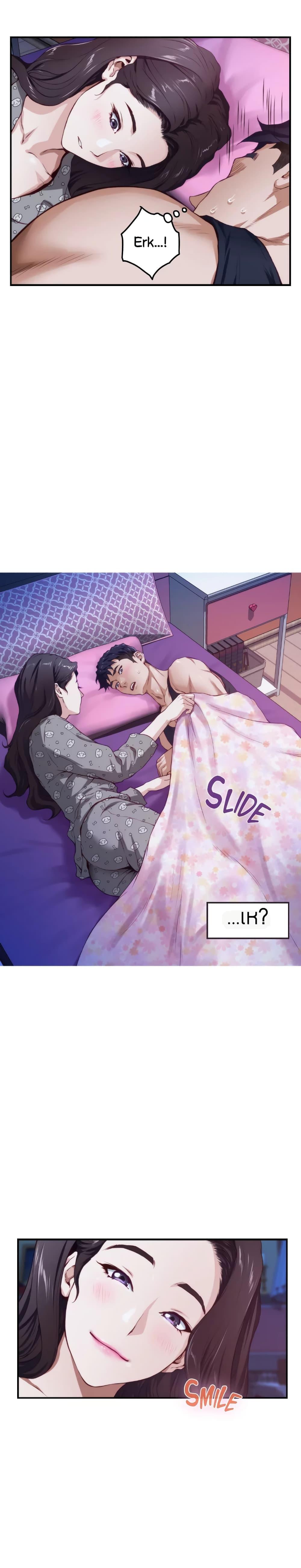 Doujin-Lc- อ่าน โดจิน มังฮวา เกาหลี ญี่ปุ่น จีน แปลไทย Night With My Sister ตอนที่ 1 2 3 4 5 6 7 8 9 10 11 12 13 14 ฟรี ไม่มีโฆษณา อ่าน โดจิน Manhwa เกาหลี ญี่ปุ่น จีน เรามีครบ คัดมาให้เน้นๆ โดจิน 18+ รับประกันความฟินโดย  Doujin Lc