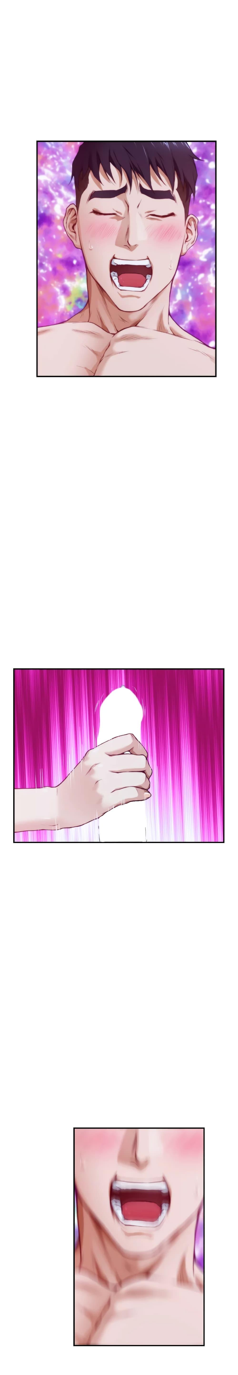 Doujin-Lc- อ่าน โดจิน มังฮวา เกาหลี ญี่ปุ่น จีน แปลไทย Night With My Sister ตอนที่ 1 2 3 4 5 6 7 8 9 10 11 12 13 14 ฟรี ไม่มีโฆษณา อ่าน โดจิน Manhwa เกาหลี ญี่ปุ่น จีน เรามีครบ คัดมาให้เน้นๆ โดจิน 18+ รับประกันความฟินโดย  Doujin Lc