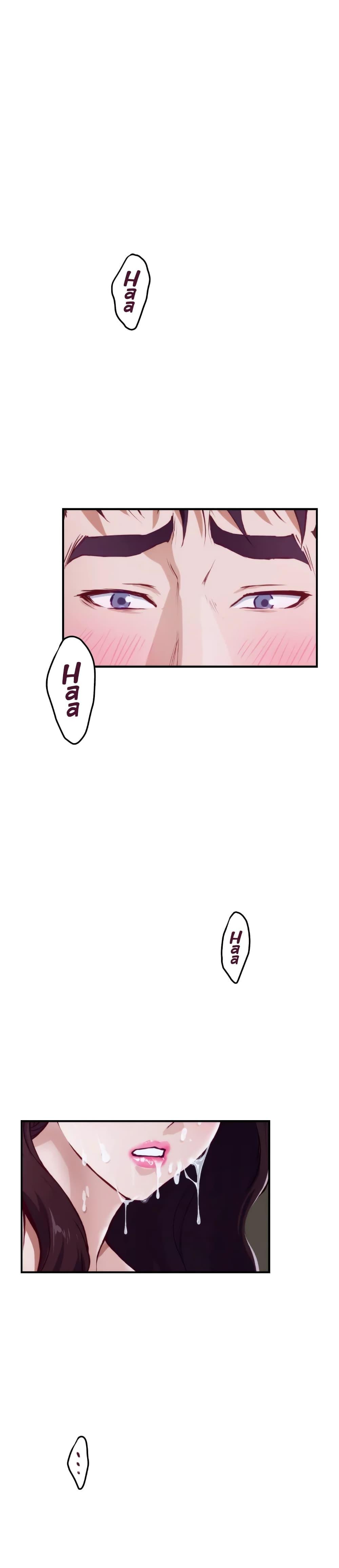 Doujin-Lc- อ่าน โดจิน มังฮวา เกาหลี ญี่ปุ่น จีน แปลไทย Night With My Sister ตอนที่ 1 2 3 4 5 6 7 8 9 10 11 12 13 14 ฟรี ไม่มีโฆษณา อ่าน โดจิน Manhwa เกาหลี ญี่ปุ่น จีน เรามีครบ คัดมาให้เน้นๆ โดจิน 18+ รับประกันความฟินโดย  Doujin Lc