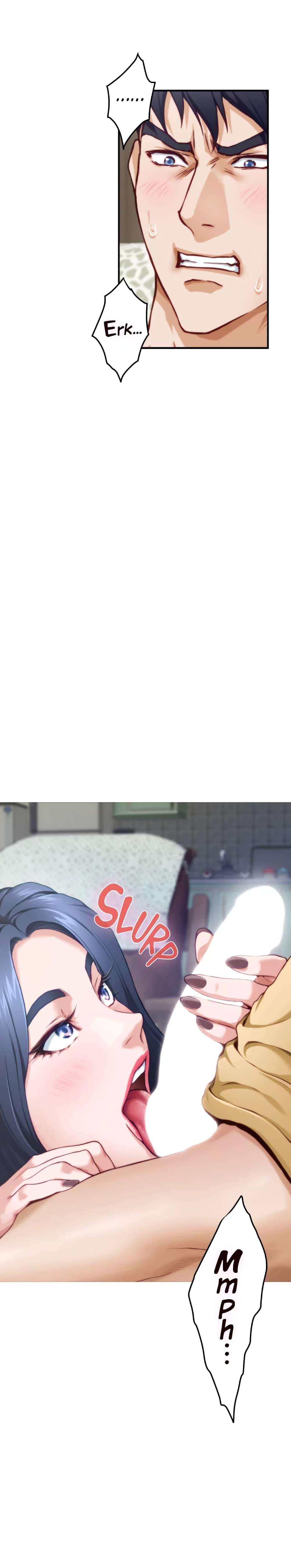 Doujin-Lc- อ่าน โดจิน มังฮวา เกาหลี ญี่ปุ่น จีน แปลไทย Night With My Sister ตอนที่ 1 2 3 4 5 6 7 8 9 10 11 12 13 14 ฟรี ไม่มีโฆษณา อ่าน โดจิน Manhwa เกาหลี ญี่ปุ่น จีน เรามีครบ คัดมาให้เน้นๆ โดจิน 18+ รับประกันความฟินโดย  Doujin Lc