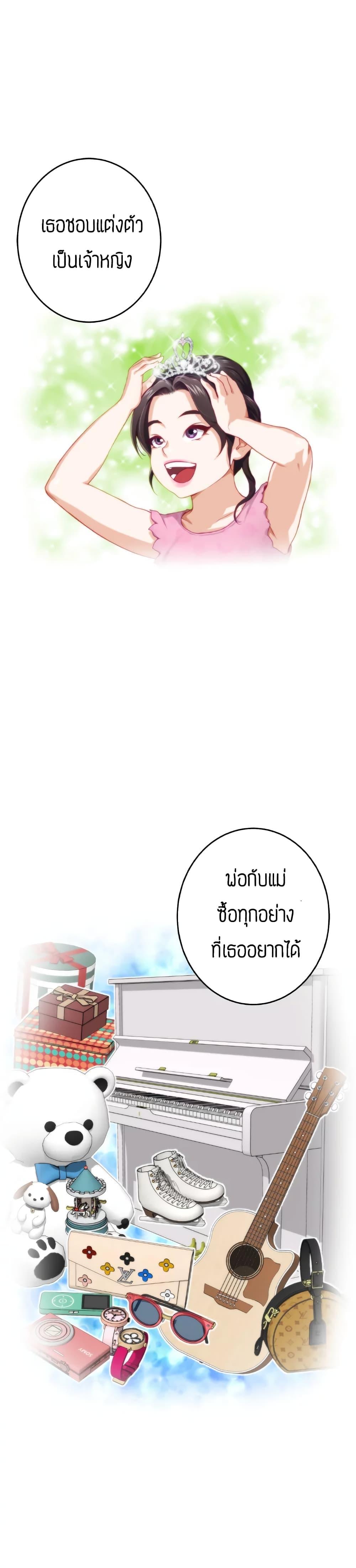 Doujin-Lc- อ่าน โดจิน มังฮวา เกาหลี ญี่ปุ่น จีน แปลไทย Night With My Sister ตอนที่ 1 2 3 4 5 6 7 8 9 10 11 12 13 14 ฟรี ไม่มีโฆษณา อ่าน โดจิน Manhwa เกาหลี ญี่ปุ่น จีน เรามีครบ คัดมาให้เน้นๆ โดจิน 18+ รับประกันความฟินโดย  Doujin Lc