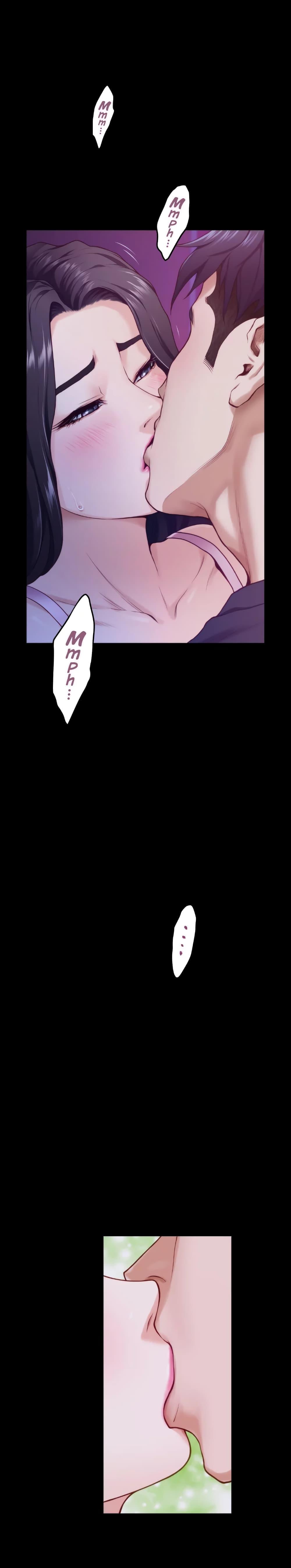 Doujin-Lc- อ่าน โดจิน มังฮวา เกาหลี ญี่ปุ่น จีน แปลไทย Night With My Sister ตอนที่ 1 2 3 4 5 6 7 8 9 10 11 12 13 14 ฟรี ไม่มีโฆษณา อ่าน โดจิน Manhwa เกาหลี ญี่ปุ่น จีน เรามีครบ คัดมาให้เน้นๆ โดจิน 18+ รับประกันความฟินโดย  Doujin Lc