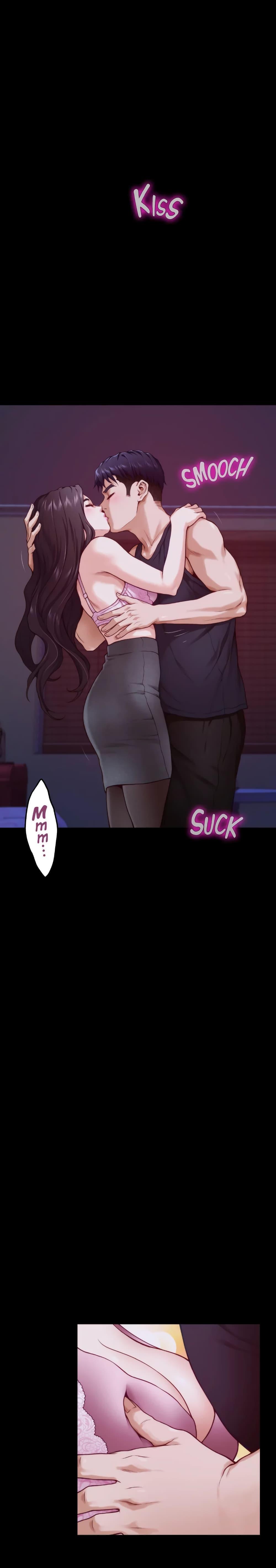 Doujin-Lc- อ่าน โดจิน มังฮวา เกาหลี ญี่ปุ่น จีน แปลไทย Night With My Sister ตอนที่ 1 2 3 4 5 6 7 8 9 10 11 12 13 14 ฟรี ไม่มีโฆษณา อ่าน โดจิน Manhwa เกาหลี ญี่ปุ่น จีน เรามีครบ คัดมาให้เน้นๆ โดจิน 18+ รับประกันความฟินโดย  Doujin Lc