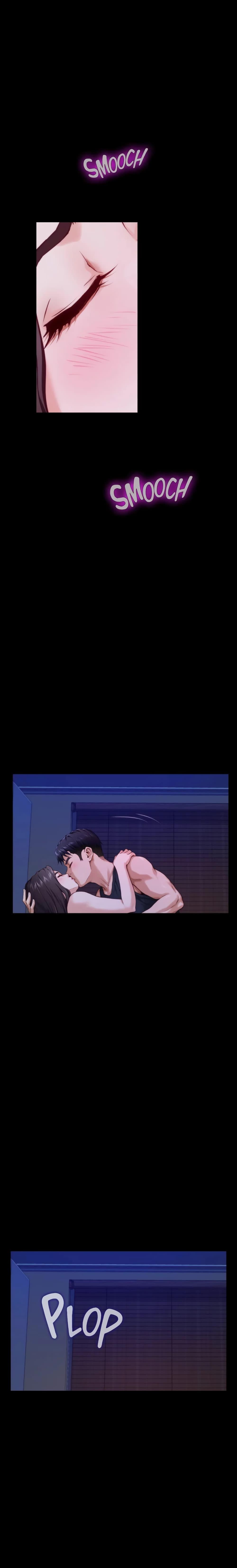 Doujin-Lc- อ่าน โดจิน มังฮวา เกาหลี ญี่ปุ่น จีน แปลไทย Night With My Sister ตอนที่ 1 2 3 4 5 6 7 8 9 10 11 12 13 14 ฟรี ไม่มีโฆษณา อ่าน โดจิน Manhwa เกาหลี ญี่ปุ่น จีน เรามีครบ คัดมาให้เน้นๆ โดจิน 18+ รับประกันความฟินโดย  Doujin Lc