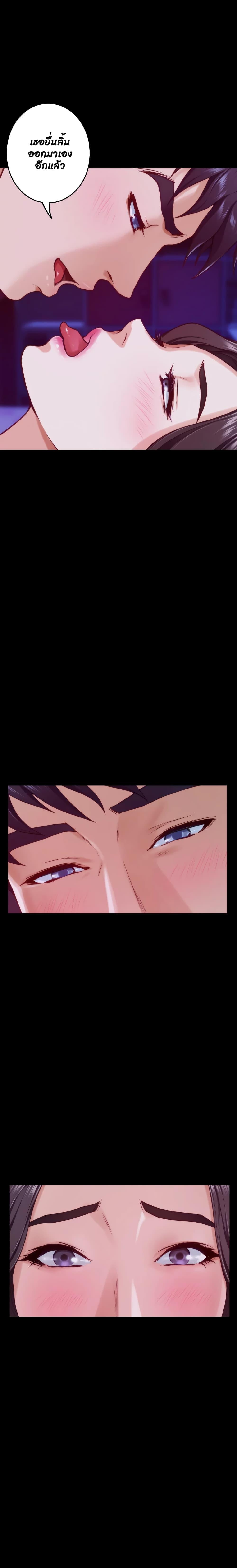 Doujin-Lc- อ่าน โดจิน มังฮวา เกาหลี ญี่ปุ่น จีน แปลไทย Night With My Sister ตอนที่ 1 2 3 4 5 6 7 8 9 10 11 12 13 14 ฟรี ไม่มีโฆษณา อ่าน โดจิน Manhwa เกาหลี ญี่ปุ่น จีน เรามีครบ คัดมาให้เน้นๆ โดจิน 18+ รับประกันความฟินโดย  Doujin Lc
