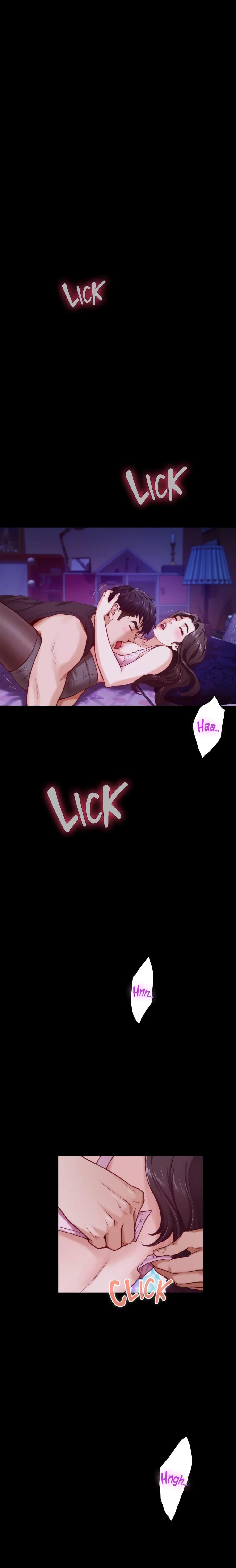 Doujin-Lc- อ่าน โดจิน มังฮวา เกาหลี ญี่ปุ่น จีน แปลไทย Night With My Sister ตอนที่ 1 2 3 4 5 6 7 8 9 10 11 12 13 14 ฟรี ไม่มีโฆษณา อ่าน โดจิน Manhwa เกาหลี ญี่ปุ่น จีน เรามีครบ คัดมาให้เน้นๆ โดจิน 18+ รับประกันความฟินโดย  Doujin Lc