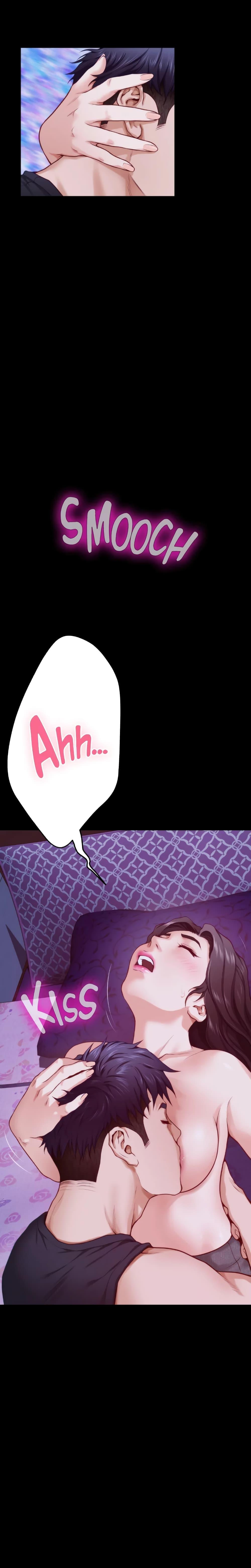 Doujin-Lc- อ่าน โดจิน มังฮวา เกาหลี ญี่ปุ่น จีน แปลไทย Night With My Sister ตอนที่ 1 2 3 4 5 6 7 8 9 10 11 12 13 14 ฟรี ไม่มีโฆษณา อ่าน โดจิน Manhwa เกาหลี ญี่ปุ่น จีน เรามีครบ คัดมาให้เน้นๆ โดจิน 18+ รับประกันความฟินโดย  Doujin Lc