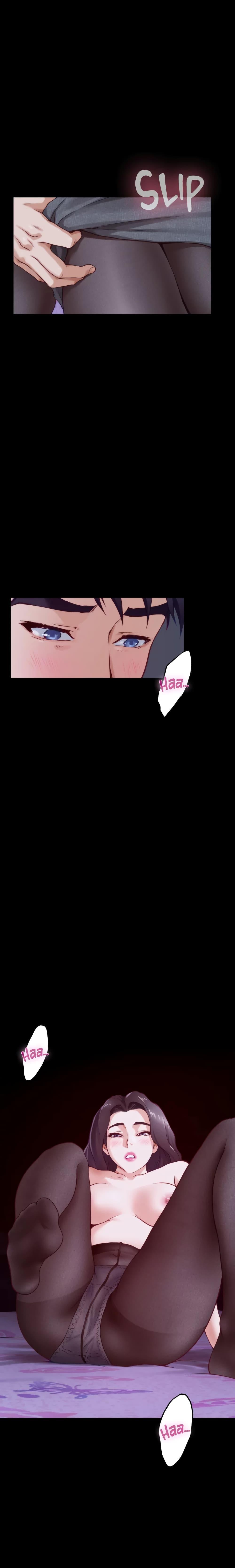 Doujin-Lc- อ่าน โดจิน มังฮวา เกาหลี ญี่ปุ่น จีน แปลไทย Night With My Sister ตอนที่ 1 2 3 4 5 6 7 8 9 10 11 12 13 14 ฟรี ไม่มีโฆษณา อ่าน โดจิน Manhwa เกาหลี ญี่ปุ่น จีน เรามีครบ คัดมาให้เน้นๆ โดจิน 18+ รับประกันความฟินโดย  Doujin Lc