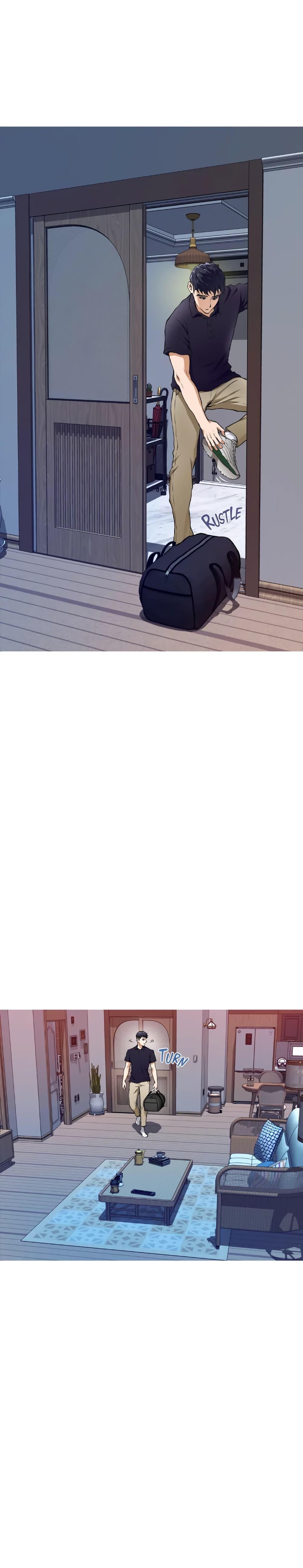 Doujin-Lc- อ่าน โดจิน มังฮวา เกาหลี ญี่ปุ่น จีน แปลไทย Night With My Sister ตอนที่ 1 2 3 4 5 6 7 8 9 10 11 12 13 14 ฟรี ไม่มีโฆษณา อ่าน โดจิน Manhwa เกาหลี ญี่ปุ่น จีน เรามีครบ คัดมาให้เน้นๆ โดจิน 18+ รับประกันความฟินโดย  Doujin Lc