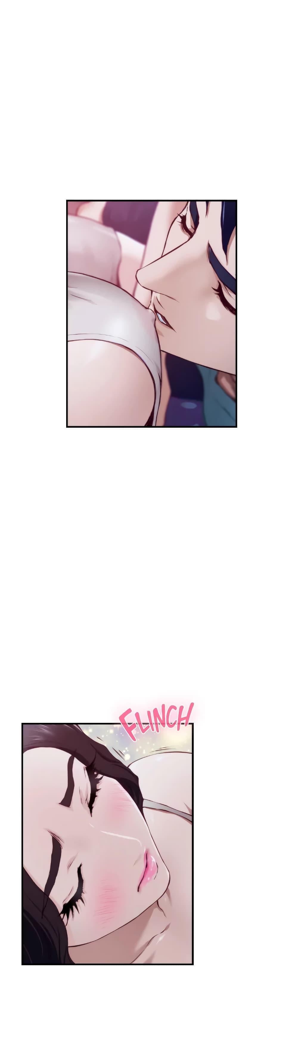 Doujin-Lc- อ่าน โดจิน มังฮวา เกาหลี ญี่ปุ่น จีน แปลไทย Night With My Sister ตอนที่ 1 2 3 4 5 6 7 8 9 10 11 12 13 14 ฟรี ไม่มีโฆษณา อ่าน โดจิน Manhwa เกาหลี ญี่ปุ่น จีน เรามีครบ คัดมาให้เน้นๆ โดจิน 18+ รับประกันความฟินโดย  Doujin Lc