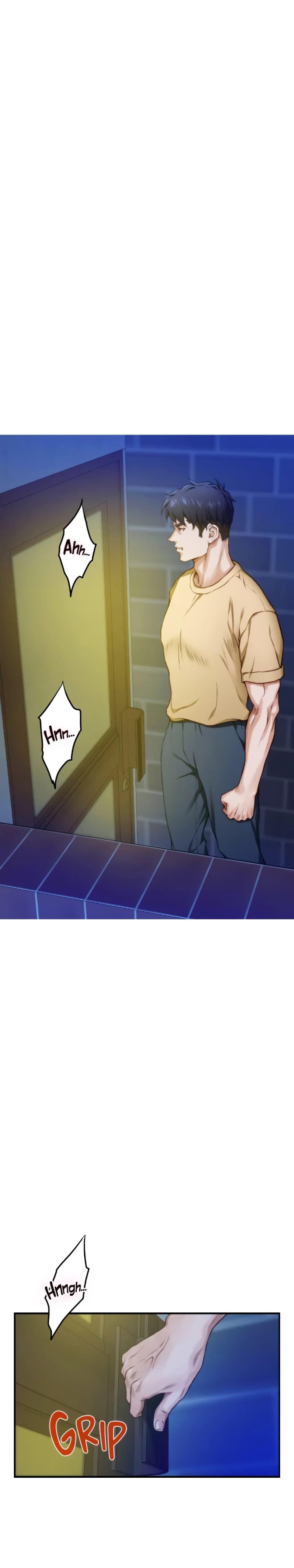 Doujin-Lc- อ่าน โดจิน มังฮวา เกาหลี ญี่ปุ่น จีน แปลไทย Night With My Sister ตอนที่ 1 2 3 4 5 6 7 8 9 10 11 12 13 14 ฟรี ไม่มีโฆษณา อ่าน โดจิน Manhwa เกาหลี ญี่ปุ่น จีน เรามีครบ คัดมาให้เน้นๆ โดจิน 18+ รับประกันความฟินโดย  Doujin Lc