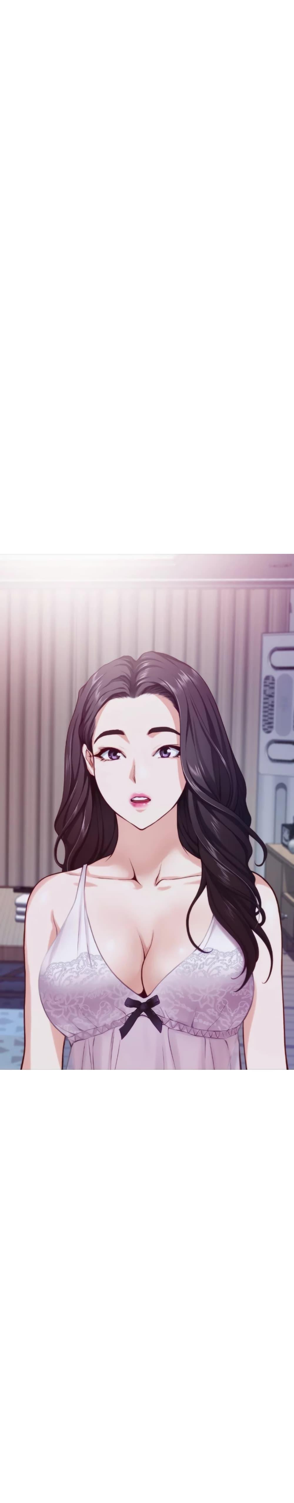 Doujin-Lc- อ่าน โดจิน มังฮวา เกาหลี ญี่ปุ่น จีน แปลไทย Night With My Sister ตอนที่ 1 2 3 4 5 6 7 8 9 10 11 12 13 14 ฟรี ไม่มีโฆษณา อ่าน โดจิน Manhwa เกาหลี ญี่ปุ่น จีน เรามีครบ คัดมาให้เน้นๆ โดจิน 18+ รับประกันความฟินโดย  Doujin Lc