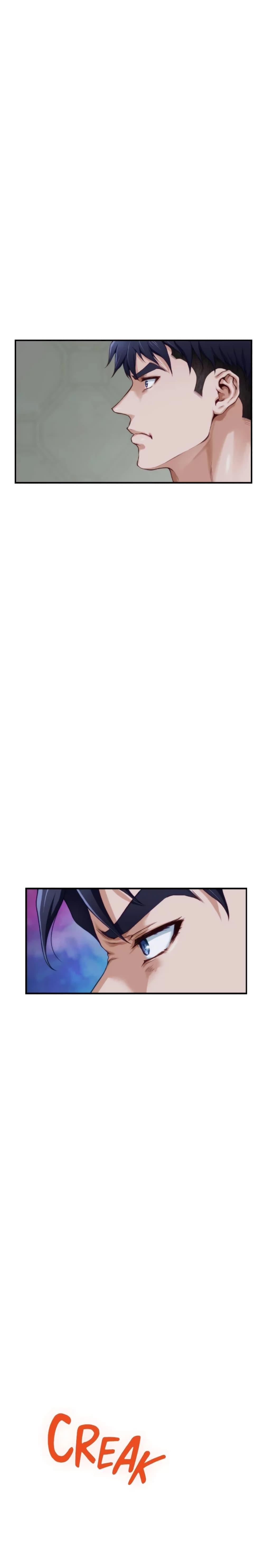 Doujin-Lc- อ่าน โดจิน มังฮวา เกาหลี ญี่ปุ่น จีน แปลไทย Night With My Sister ตอนที่ 1 2 3 4 5 6 7 8 9 10 11 12 13 14 ฟรี ไม่มีโฆษณา อ่าน โดจิน Manhwa เกาหลี ญี่ปุ่น จีน เรามีครบ คัดมาให้เน้นๆ โดจิน 18+ รับประกันความฟินโดย  Doujin Lc