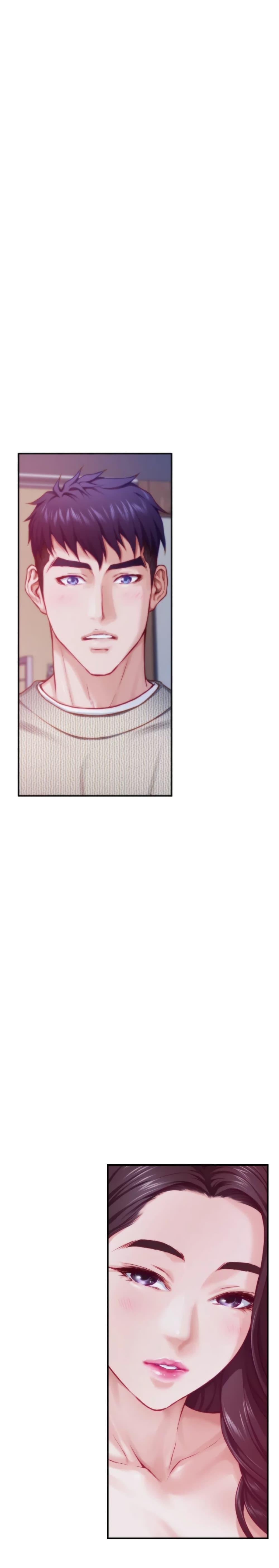 Doujin-Lc- อ่าน โดจิน มังฮวา เกาหลี ญี่ปุ่น จีน แปลไทย Night With My Sister ตอนที่ 1 2 3 4 5 6 7 8 9 10 11 12 13 14 ฟรี ไม่มีโฆษณา อ่าน โดจิน Manhwa เกาหลี ญี่ปุ่น จีน เรามีครบ คัดมาให้เน้นๆ โดจิน 18+ รับประกันความฟินโดย  Doujin Lc