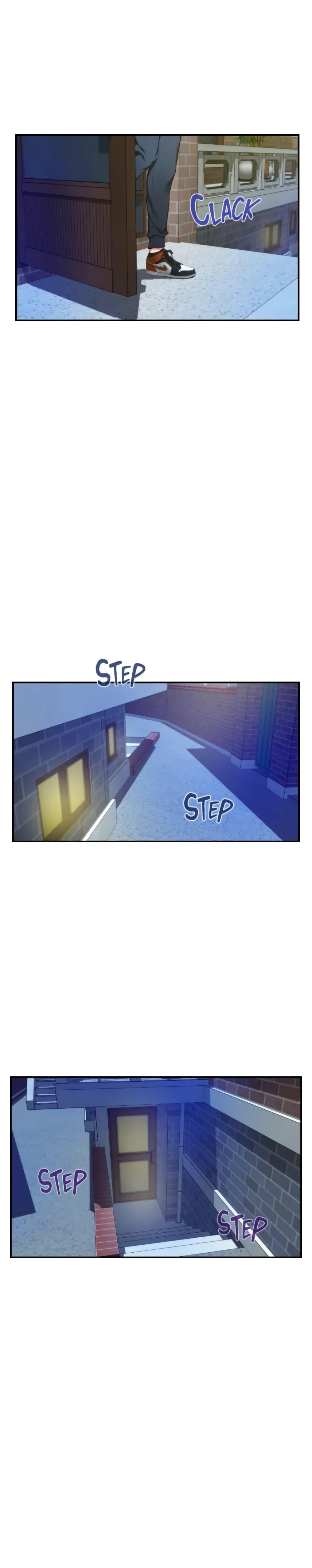 Doujin-Lc- อ่าน โดจิน มังฮวา เกาหลี ญี่ปุ่น จีน แปลไทย Night With My Sister ตอนที่ 1 2 3 4 5 6 7 8 9 10 11 12 13 14 ฟรี ไม่มีโฆษณา อ่าน โดจิน Manhwa เกาหลี ญี่ปุ่น จีน เรามีครบ คัดมาให้เน้นๆ โดจิน 18+ รับประกันความฟินโดย  Doujin Lc