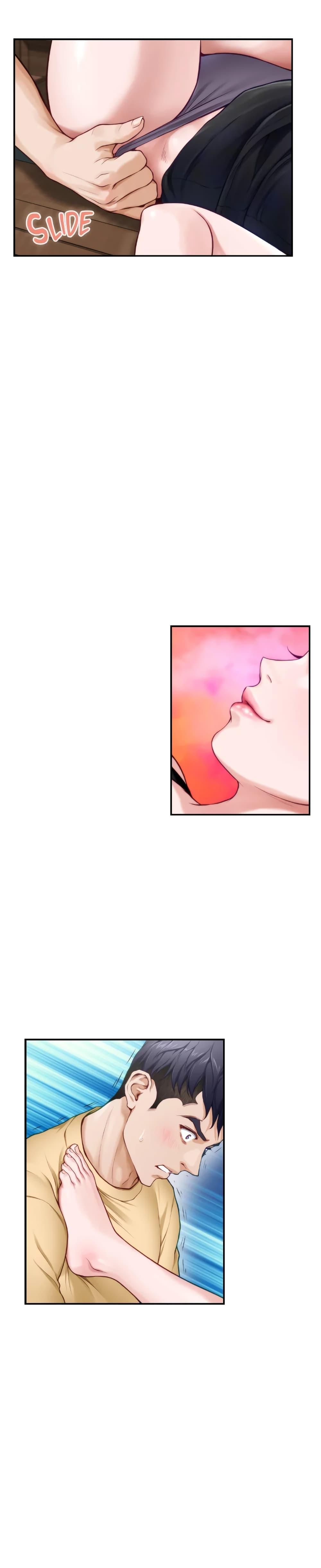 Doujin-Lc- อ่าน โดจิน มังฮวา เกาหลี ญี่ปุ่น จีน แปลไทย Night With My Sister ตอนที่ 1 2 3 4 5 6 7 8 9 10 11 12 13 14 ฟรี ไม่มีโฆษณา อ่าน โดจิน Manhwa เกาหลี ญี่ปุ่น จีน เรามีครบ คัดมาให้เน้นๆ โดจิน 18+ รับประกันความฟินโดย  Doujin Lc