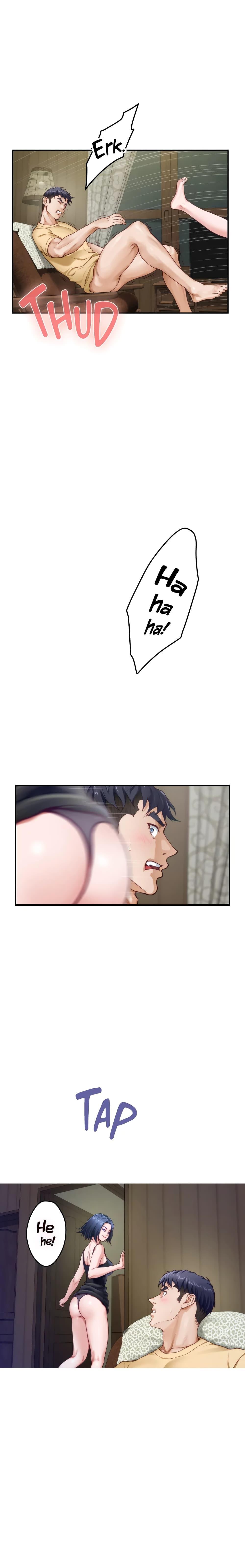 Doujin-Lc- อ่าน โดจิน มังฮวา เกาหลี ญี่ปุ่น จีน แปลไทย Night With My Sister ตอนที่ 1 2 3 4 5 6 7 8 9 10 11 12 13 14 ฟรี ไม่มีโฆษณา อ่าน โดจิน Manhwa เกาหลี ญี่ปุ่น จีน เรามีครบ คัดมาให้เน้นๆ โดจิน 18+ รับประกันความฟินโดย  Doujin Lc