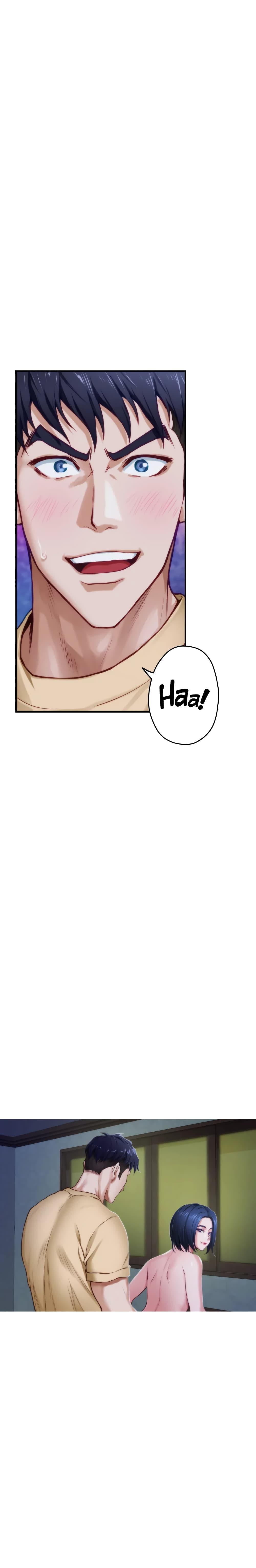Doujin-Lc- อ่าน โดจิน มังฮวา เกาหลี ญี่ปุ่น จีน แปลไทย Night With My Sister ตอนที่ 1 2 3 4 5 6 7 8 9 10 11 12 13 14 ฟรี ไม่มีโฆษณา อ่าน โดจิน Manhwa เกาหลี ญี่ปุ่น จีน เรามีครบ คัดมาให้เน้นๆ โดจิน 18+ รับประกันความฟินโดย  Doujin Lc