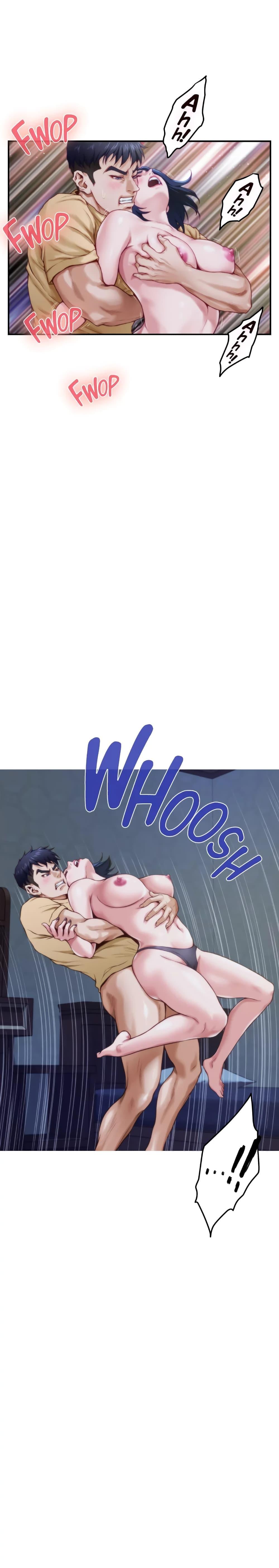 Doujin-Lc- อ่าน โดจิน มังฮวา เกาหลี ญี่ปุ่น จีน แปลไทย Night With My Sister ตอนที่ 1 2 3 4 5 6 7 8 9 10 11 12 13 14 ฟรี ไม่มีโฆษณา อ่าน โดจิน Manhwa เกาหลี ญี่ปุ่น จีน เรามีครบ คัดมาให้เน้นๆ โดจิน 18+ รับประกันความฟินโดย  Doujin Lc