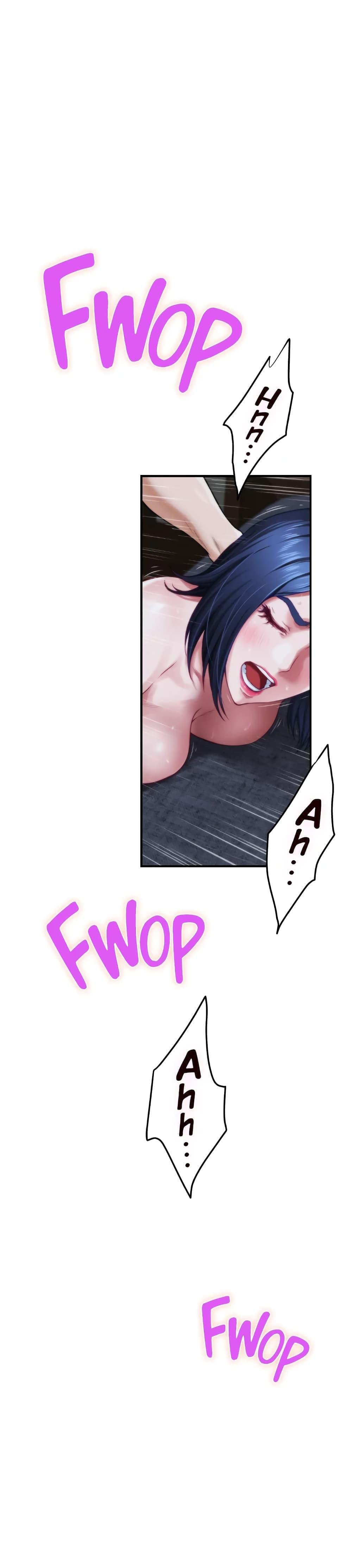 Doujin-Lc- อ่าน โดจิน มังฮวา เกาหลี ญี่ปุ่น จีน แปลไทย Night With My Sister ตอนที่ 1 2 3 4 5 6 7 8 9 10 11 12 13 14 ฟรี ไม่มีโฆษณา อ่าน โดจิน Manhwa เกาหลี ญี่ปุ่น จีน เรามีครบ คัดมาให้เน้นๆ โดจิน 18+ รับประกันความฟินโดย  Doujin Lc