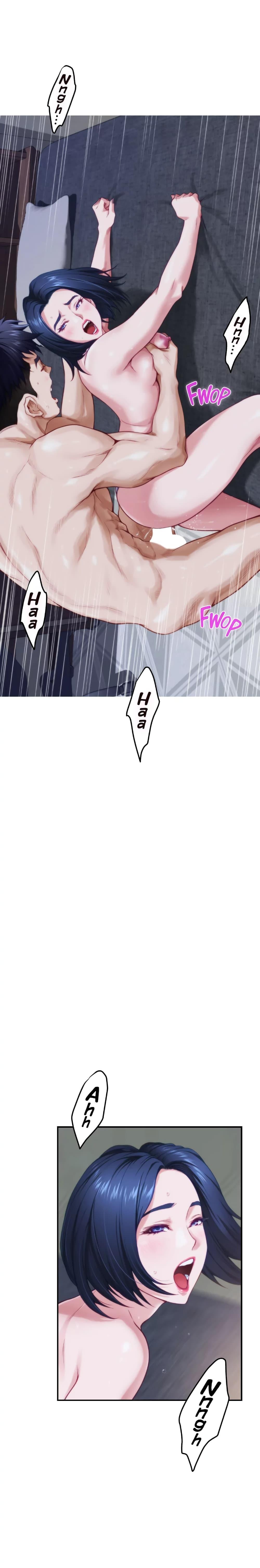 Doujin-Lc- อ่าน โดจิน มังฮวา เกาหลี ญี่ปุ่น จีน แปลไทย Night With My Sister ตอนที่ 1 2 3 4 5 6 7 8 9 10 11 12 13 14 ฟรี ไม่มีโฆษณา อ่าน โดจิน Manhwa เกาหลี ญี่ปุ่น จีน เรามีครบ คัดมาให้เน้นๆ โดจิน 18+ รับประกันความฟินโดย  Doujin Lc