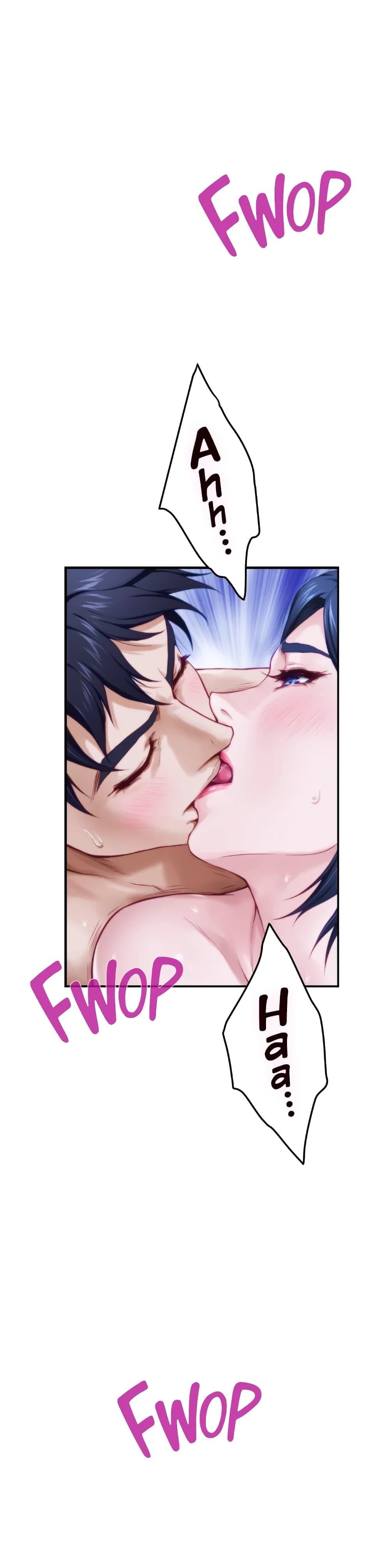 Doujin-Lc- อ่าน โดจิน มังฮวา เกาหลี ญี่ปุ่น จีน แปลไทย Night With My Sister ตอนที่ 1 2 3 4 5 6 7 8 9 10 11 12 13 14 ฟรี ไม่มีโฆษณา อ่าน โดจิน Manhwa เกาหลี ญี่ปุ่น จีน เรามีครบ คัดมาให้เน้นๆ โดจิน 18+ รับประกันความฟินโดย  Doujin Lc