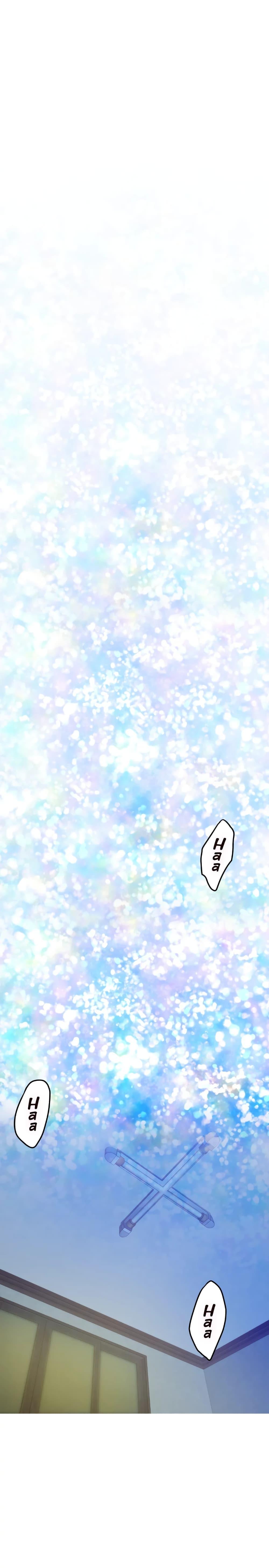 Doujin-Lc- อ่าน โดจิน มังฮวา เกาหลี ญี่ปุ่น จีน แปลไทย Night With My Sister ตอนที่ 1 2 3 4 5 6 7 8 9 10 11 12 13 14 ฟรี ไม่มีโฆษณา อ่าน โดจิน Manhwa เกาหลี ญี่ปุ่น จีน เรามีครบ คัดมาให้เน้นๆ โดจิน 18+ รับประกันความฟินโดย  Doujin Lc