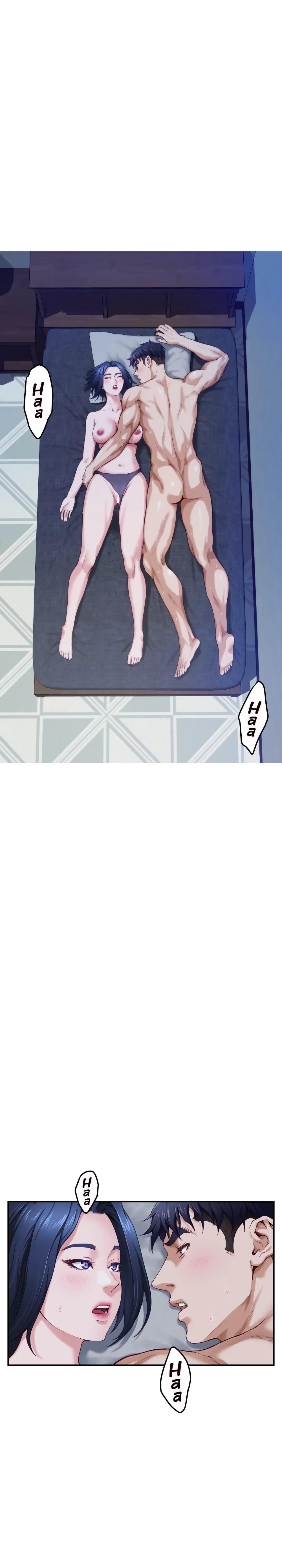 Doujin-Lc- อ่าน โดจิน มังฮวา เกาหลี ญี่ปุ่น จีน แปลไทย Night With My Sister ตอนที่ 1 2 3 4 5 6 7 8 9 10 11 12 13 14 ฟรี ไม่มีโฆษณา อ่าน โดจิน Manhwa เกาหลี ญี่ปุ่น จีน เรามีครบ คัดมาให้เน้นๆ โดจิน 18+ รับประกันความฟินโดย  Doujin Lc