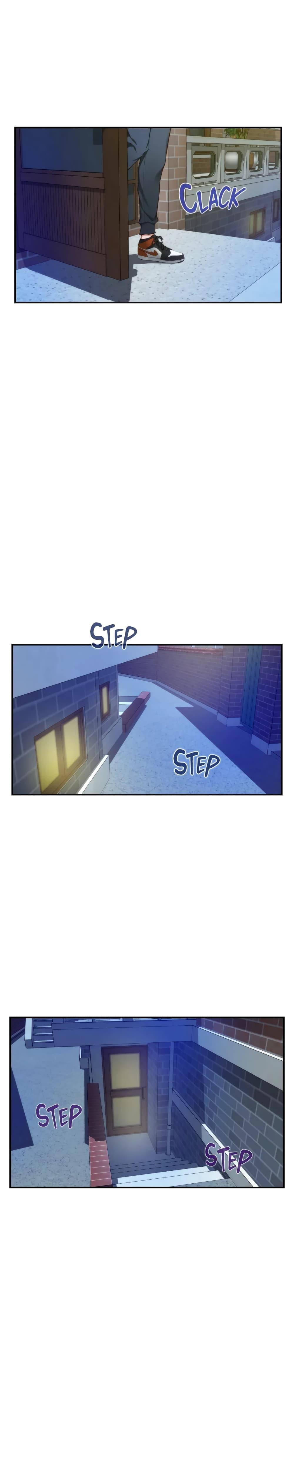 Doujin-Lc- อ่าน โดจิน มังฮวา เกาหลี ญี่ปุ่น จีน แปลไทย Night With My Sister ตอนที่ 1 2 3 4 5 6 7 8 9 10 11 12 13 14 ฟรี ไม่มีโฆษณา อ่าน โดจิน Manhwa เกาหลี ญี่ปุ่น จีน เรามีครบ คัดมาให้เน้นๆ โดจิน 18+ รับประกันความฟินโดย  Doujin Lc