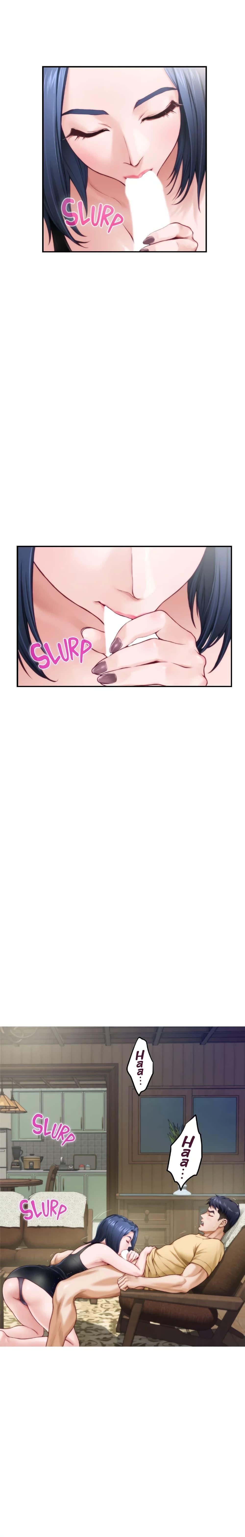 Doujin-Lc- อ่าน โดจิน มังฮวา เกาหลี ญี่ปุ่น จีน แปลไทย Night With My Sister ตอนที่ 1 2 3 4 5 6 7 8 9 10 11 12 13 14 ฟรี ไม่มีโฆษณา อ่าน โดจิน Manhwa เกาหลี ญี่ปุ่น จีน เรามีครบ คัดมาให้เน้นๆ โดจิน 18+ รับประกันความฟินโดย  Doujin Lc