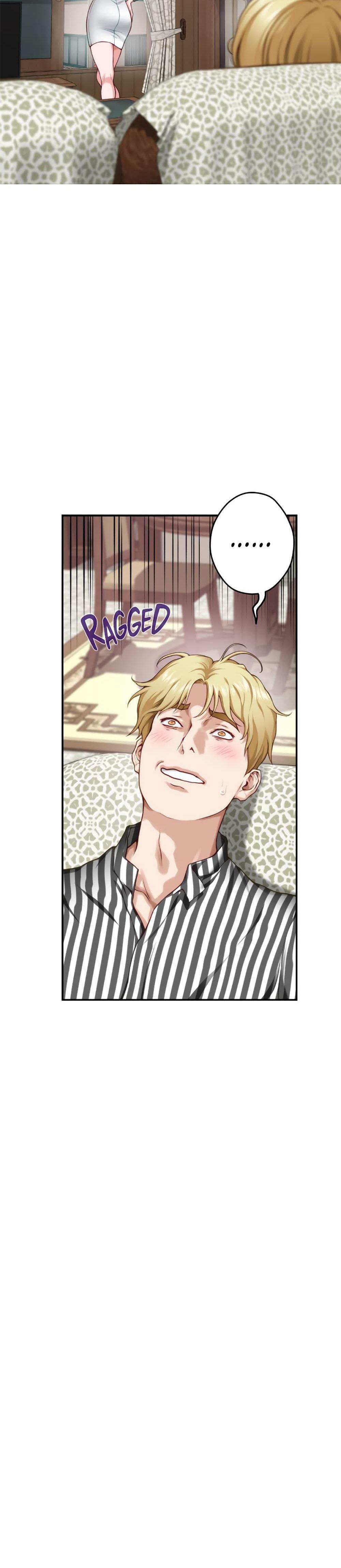 Doujin-Lc- อ่าน โดจิน มังฮวา เกาหลี ญี่ปุ่น จีน แปลไทย Night With My Sister ตอนที่ 1 2 3 4 5 6 7 8 9 10 11 12 13 14 ฟรี ไม่มีโฆษณา อ่าน โดจิน Manhwa เกาหลี ญี่ปุ่น จีน เรามีครบ คัดมาให้เน้นๆ โดจิน 18+ รับประกันความฟินโดย  Doujin Lc