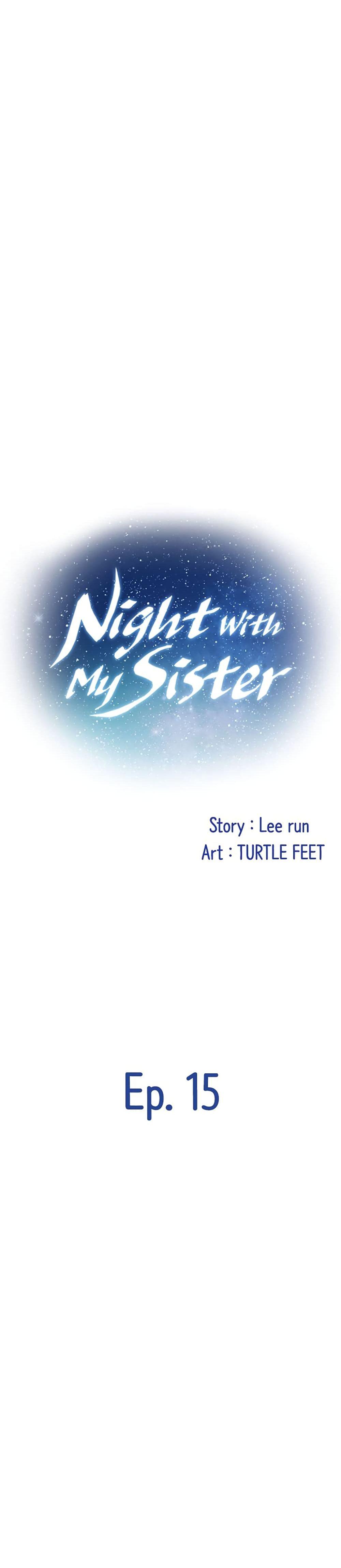 Doujin-Lc- อ่าน โดจิน มังฮวา เกาหลี ญี่ปุ่น จีน แปลไทย Night With My Sister ตอนที่ 1 2 3 4 5 6 7 8 9 10 11 12 13 14 ฟรี ไม่มีโฆษณา อ่าน โดจิน Manhwa เกาหลี ญี่ปุ่น จีน เรามีครบ คัดมาให้เน้นๆ โดจิน 18+ รับประกันความฟินโดย  Doujin Lc